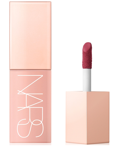 NARS Má Hồng Kem Afterglow Liquid Blush 7ML