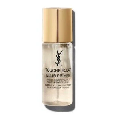 Yves Saint Laurent Kem Lót Touche Eclat Blur Primer 10ml