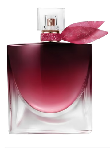 Lancome La Vie Est Belle L'Elixir Very Cherry EDP 100ml