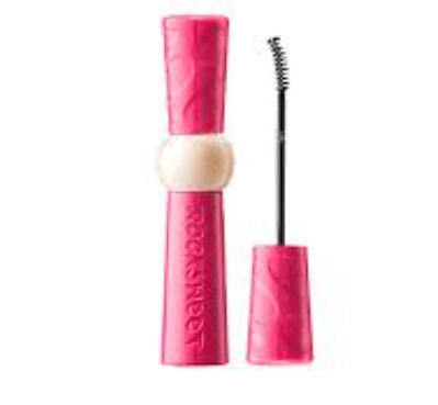 Rock Sweet Mascara Long Mày Forest Night Talk