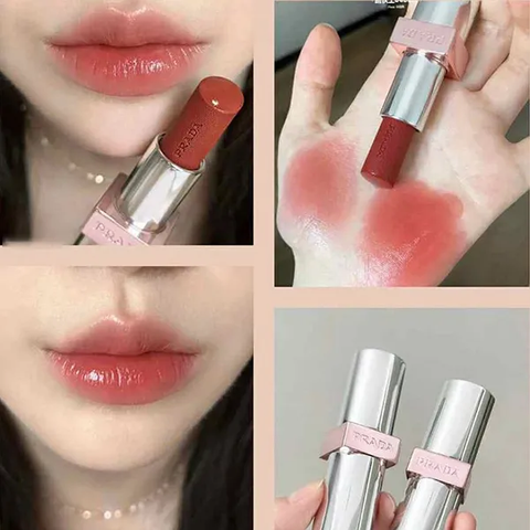 Prada Light Glowing Lipcolor