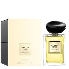Gốc 60ml - Armani Orangerie Venise