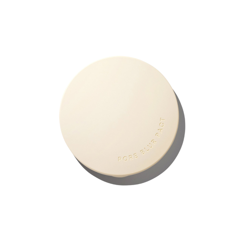 DL 12/2026- Innisfree Phấn Phủ Pore Blur Pact 12.5g