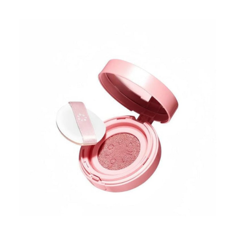 INTO YOU Má Hồng Air Cushion Blush