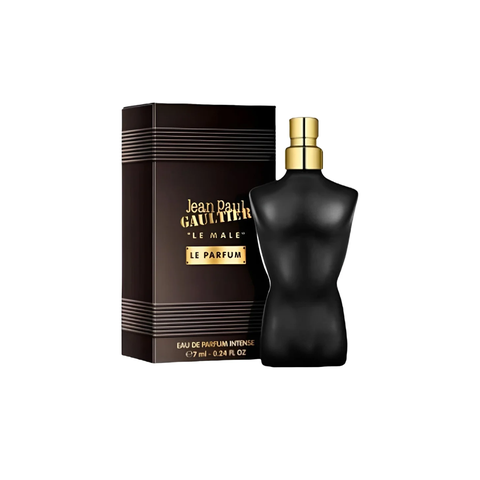 Jean Paul Gaultier Le Male Le Parfum 7ml - Mini