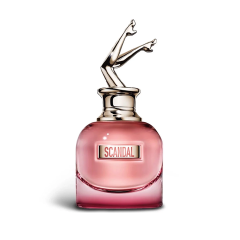 Jean Paul Gaultier Scandal By Night 80ml
