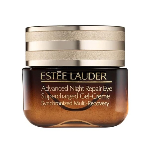 Estee Lauder Kem Mắt Advanced Night Repair Eye Supercharged 15ml