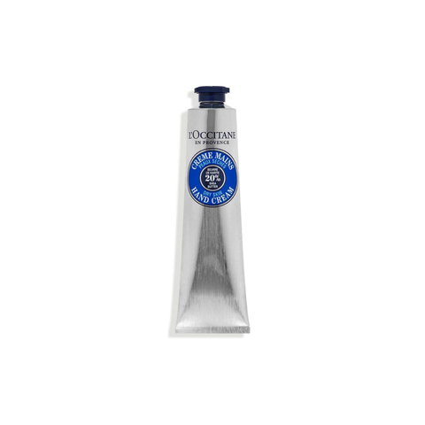 L’Occitane Kem Tay En Provence 30ml - Mix