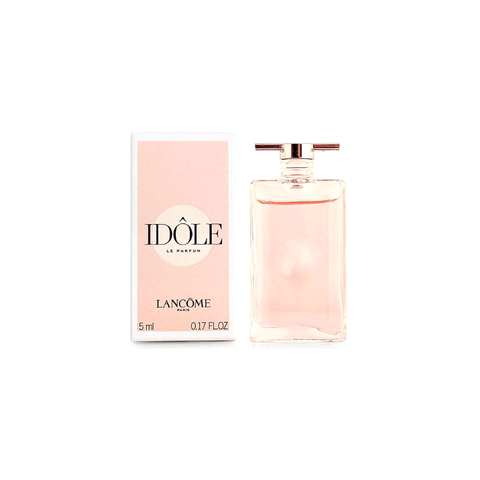Lancôme Idôle Le Parfum 5ml - Mini