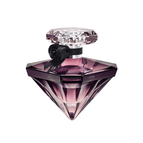 Lancôme La Nuit Trésor EDP - Mini ( No Box )