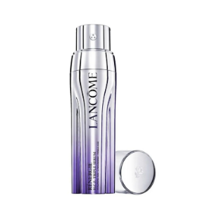 Lancome Serum Renergie 50ml