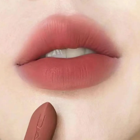 M.A.C Macximal Matte Lipstick