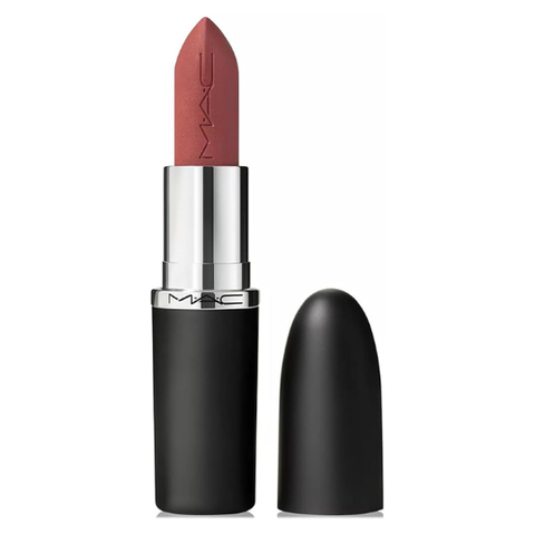 M.A.C Matte Lipstick
