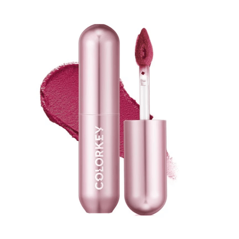 Colorkey Mousse Matte Lip Mud - R109