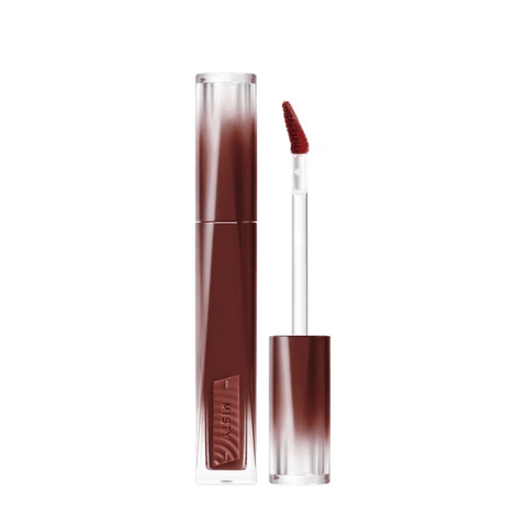 3CE Misty Lip Bare