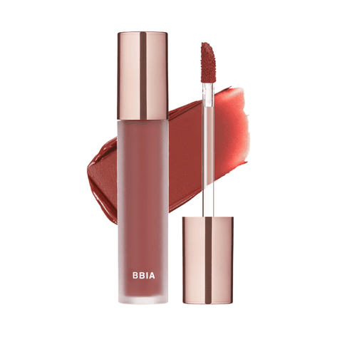 Bbia Last Velvet Tint HOT (RENEW)