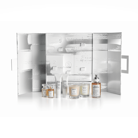 Maison Margiela Replica Advent Calendar - Giftset