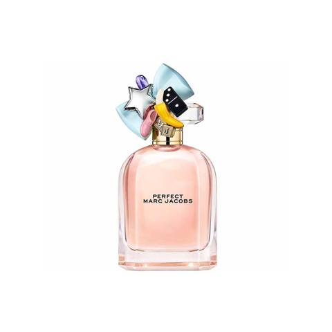 Marc Jacobs Perfect 50ml