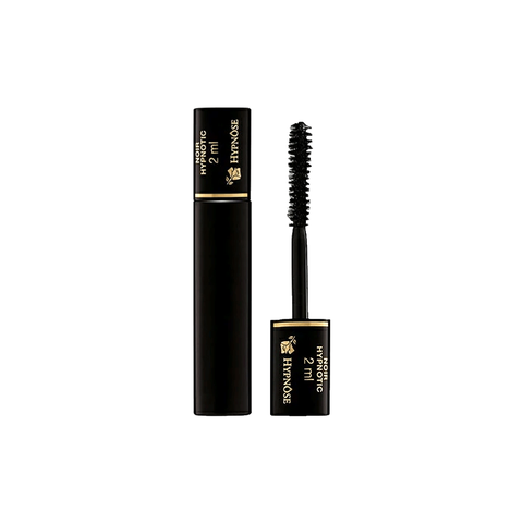 Mascara Lancome Hypnose Drama 2ml