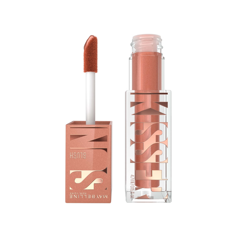 Maybelline Sunkisser Blush 4.7ml