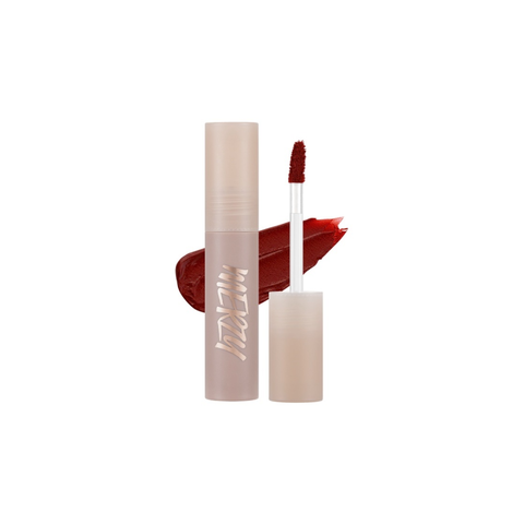 Merzy Academia Mellow Tint D/C