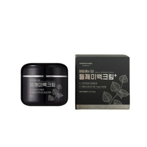 Mommy Care Kem Trị Nám 50g