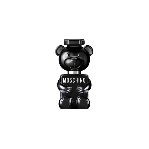 Moschino Toy Boy EDP 5ml -Mini