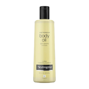 Neutrogena Body Oil 250ml