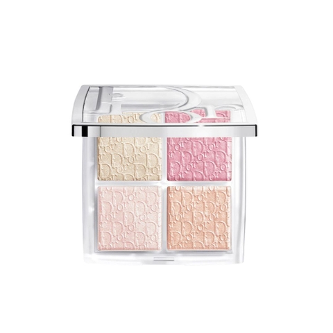 Dior Backtage Glow Phấn bắt sáng Highlight - 004