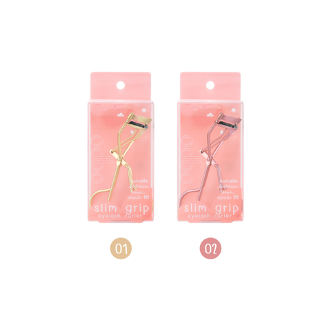 Odbo Kẹp Mi Slim Grip