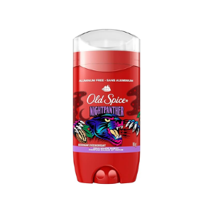 Old Spice Lăn Khử Mùi (Sáp Xanh) - Nightpanther