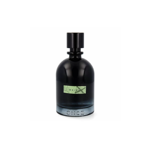 Gốc 90ml - Once Perfume Exiro EDP Intense