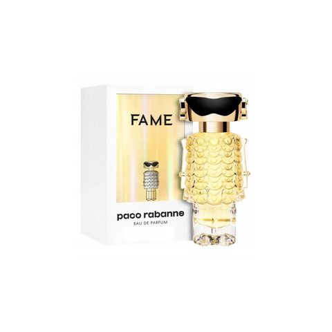 Paco Rabanne Fame EDP 4ml - Mini