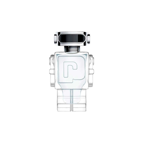 Paco Rabanne Phantom EDT 5ml -Mini