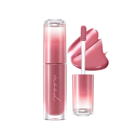 Peripera Ink Mood Glowy Tint