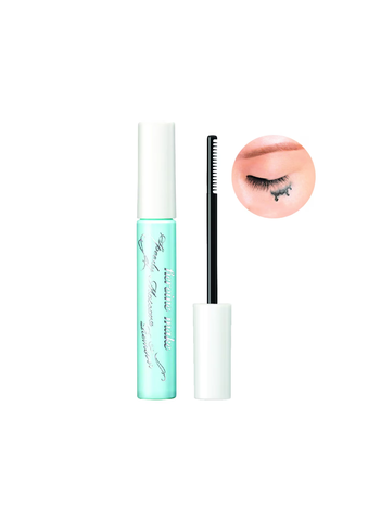 Kiss Me Tẩy Trang Mascara