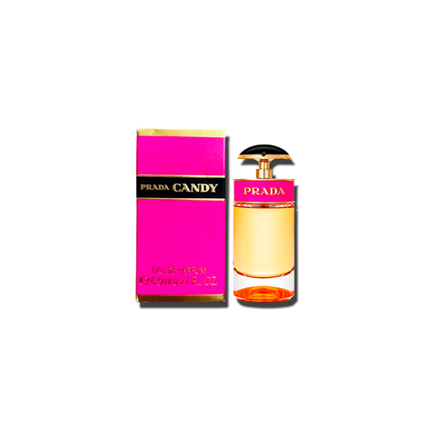 Prada Candy EDP 6.5ml