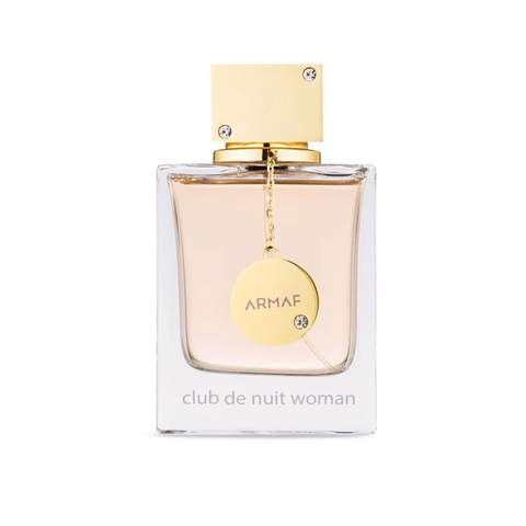 Armaf Club De Nuit Women 105ml