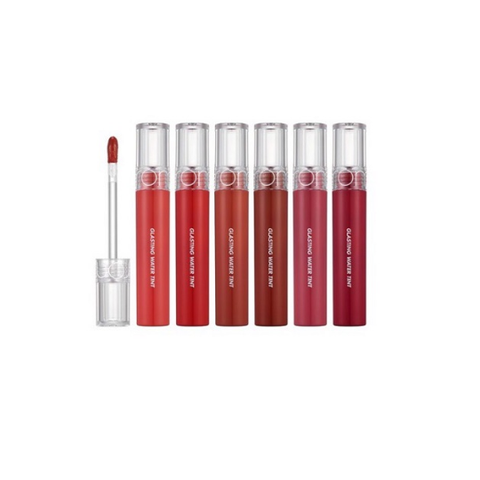 Romand Glasting Water Tint