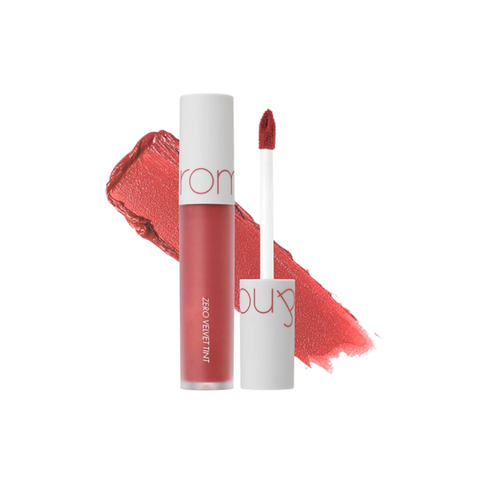 DL 12/2026 - Romand Zero Velvet Tint D/C