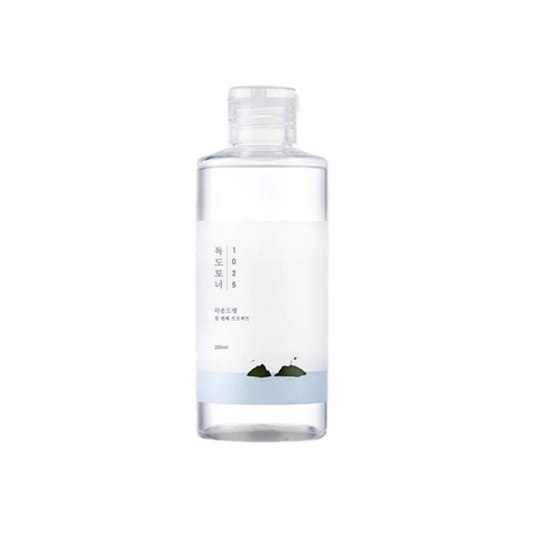 Round Lab Nước Hoa Hồng 1025 Dokdo 200ml