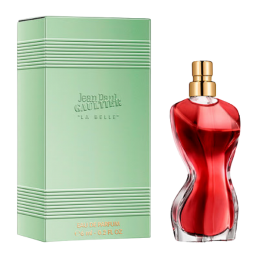 Jean Paul Gaultier Scandal La Belle EDP 6ml - Mini