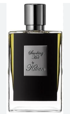 Kilian Smoking Hot EDP - 10ML