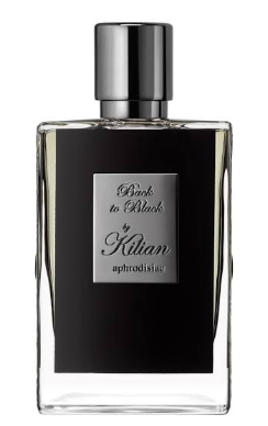 Kilian Back to Black - 10ML