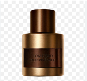 Tom Ford Oud Minerale EDP - 10Ml