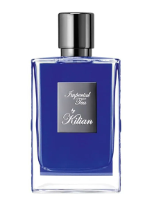 Kilian Imperial Tea - 10Ml