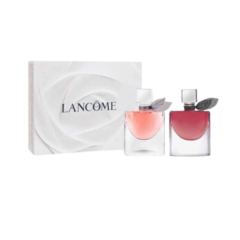 Set Lancome Mini 2pcs - Giftset