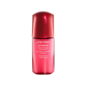 Shiseido Tinh chất Ultimune Power Infusing Serum - 10ml