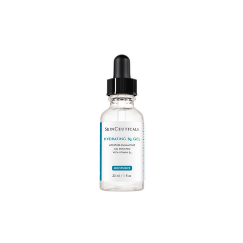 DL - 5/2026 - SkinCeuticals Tinh Chất Hydrating B5 30ml