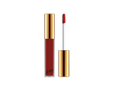 Bbia Lipstick Velvet Lip Tint Ver 3 D/C - 14